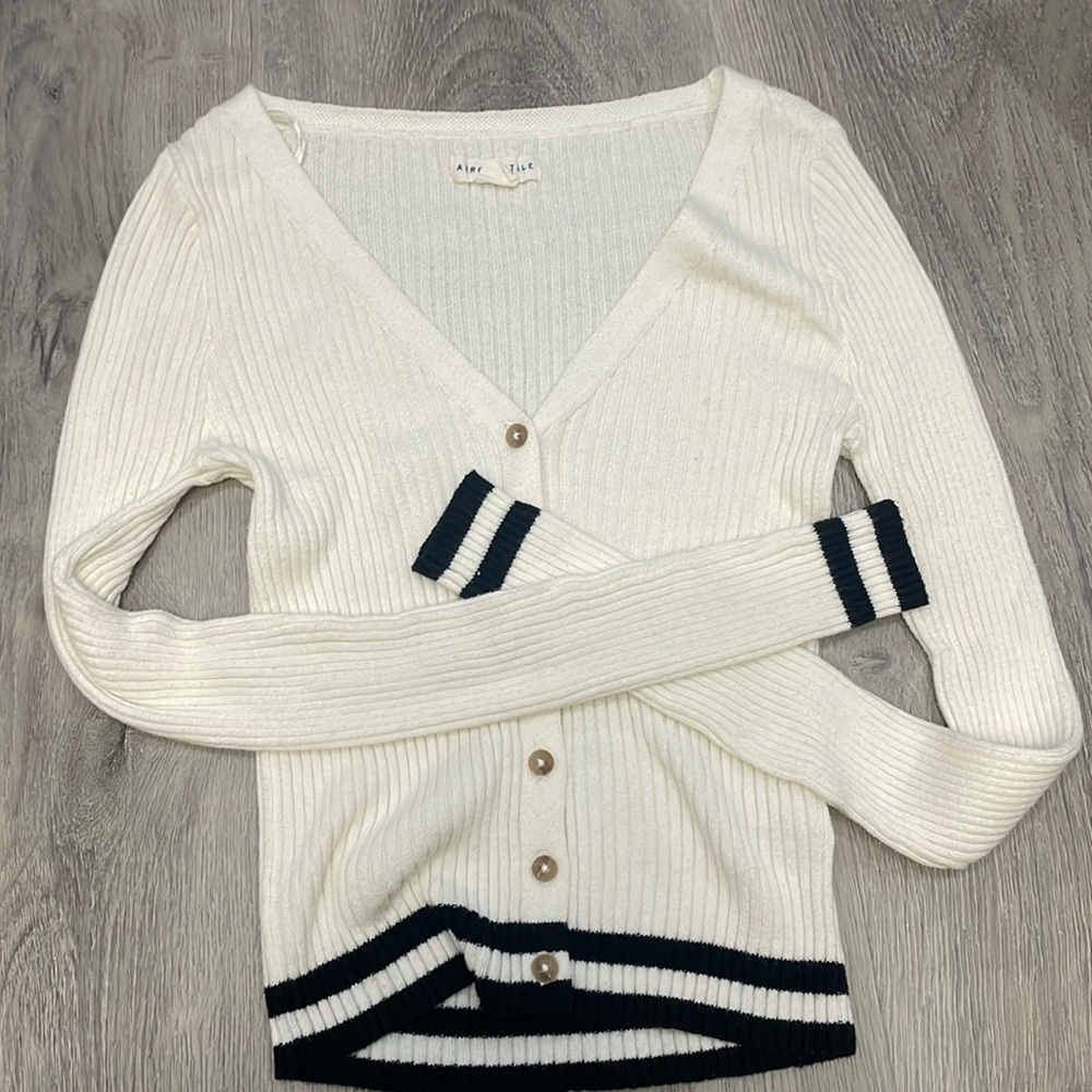 CUTE FOR SCHOOL!